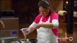 Masterchef Australia - Season 13 Episode 53